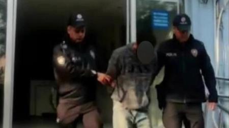 القبض على هارب متهم بـ 79 قضية احتيال في أضنة