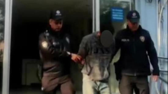 القبض على هارب متهم بـ 79 قضية احتيال في أضنة