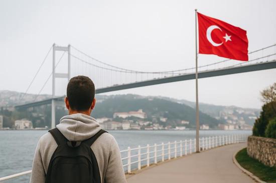 العرب في تركيا.. التحديات النفسية وطرق تجاوز شعور الغربة