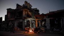مصر وقطر تواصلان المفاوضات لتمديد "الهدنة الإنسانية" في غزة لمدة يومين آخرين