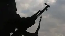 هل يُصفّى حزب العمال الكردستاني؟ العقبة الأخيرة: مصير الكوادر القيادية الـ30