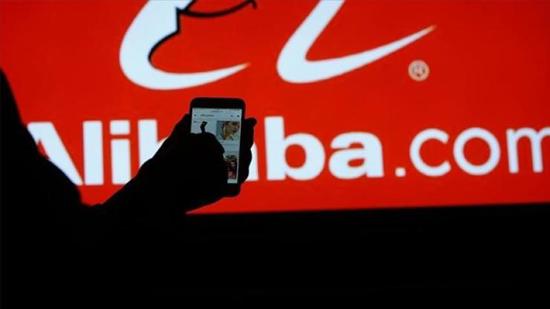  شركة علي بابا تستعد لاستثمار ملياري دولار في تركيا