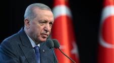 وفاة فردي تثير الحزن... وأردوغان يرسل تعزية رسمية