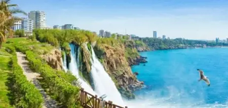 حالة الطقس اليوم في إسطنبول  حالة الطقس اليوم في إسطنبول