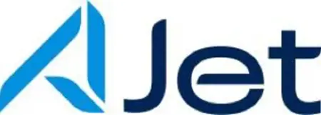 إعلان هام من شركة أناضولو جيت التركية إعلان هام من شركة أناضولو جيت التركية