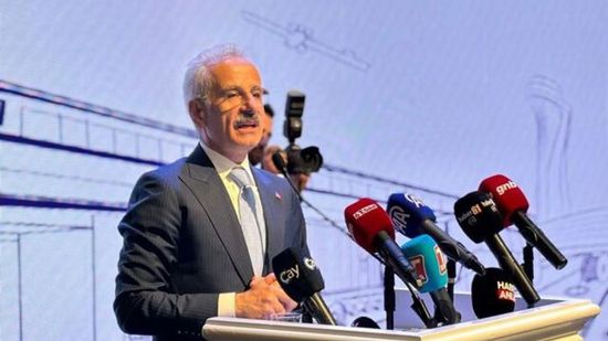 تركيا تصمم ثالث مطار على البحر وتوسّع مطار طرابزون