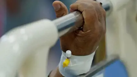 منظمة الصحة العالمية تعلن انتشار هذا الوباء الشرس في اليمن منظمة الصحة العالمية تعلن انتشار هذا الوباء الشرس في اليمن