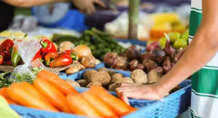 الإعلان عن حد الفقر في تركيا  الإعلان عن حد الفقر في تركيا