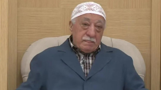 صراع نفوذ ومال يعصف بتنظيم "فيتو" الإرهابي بعد وفاة زعيمه غولن.. انشقاقات وتصفيات متبادلة