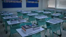 أسبوعان على الجرس الأول: دليل عملي لإعادة 18 مليون طالب إلى إيقاع المدرسة قبل 14 سبتمبر