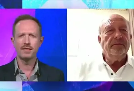 مستشار الكرملين يحذّر: مصانع الطائرات المسيّرة البريطانية الداعمة لأوكرانيا قد تكون هدفاً