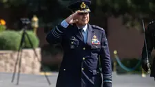 رئيس أركان الجيش الهولندي: دور تركيا في الناتو سيتعاظم