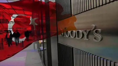 تقارير دولية تعلن توقعاتها بشأن مستقبل الاقتصاد التركي ودور الإمارات الحاسم تقارير دولية تعلن توقعاتها بشأن مستقبل الاقتصاد التركي ودور الإمارات الحاسم