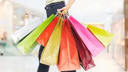 وزارة التجارة التركية تفتح تحقيقات في إعلانات التخفيضات المضللة على المتاجر والمنصات الرقمية