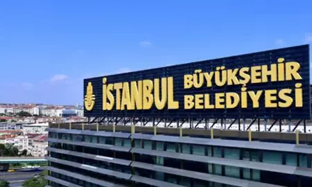 نشاط البلديات في إسطنبول هذا الأسبوع