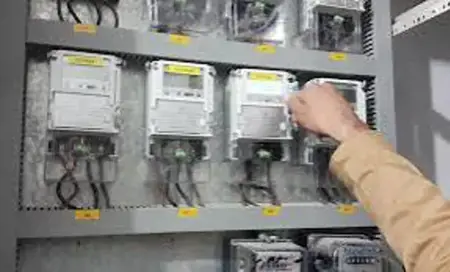 عاجل:المناطق المتأثرة بانقطاع الكهرباء اليوم بإسطنبول عاجل:المناطق المتأثرة بانقطاع الكهرباء اليوم بإسطنبول