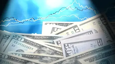 تعرف على الدول الأعلى ديونا في العالم تعرف على الدول الأعلى ديونا في العالم