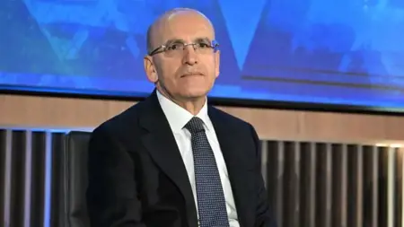 تركيا: تراجع توقعات التضخم يدعم مسار الإصلاح الاقتصادي