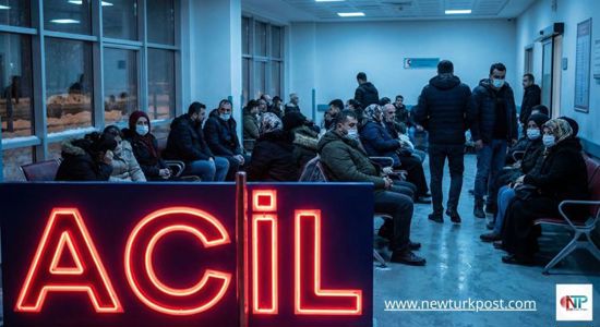 تحذير هام.. طوارئ المستشفيات "ممتلئة" ونصيحة عاجلة للمقيمين