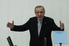 أردوغان يهاجم اعتراف إسرائيل بـ“صوماليلاند” ويحذر من الفوضى