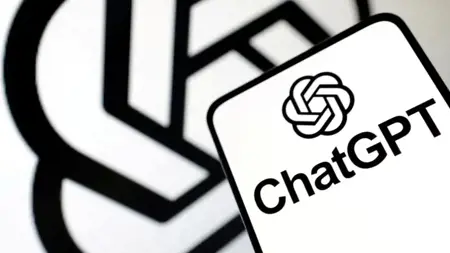 OpenAI توقف تحديثاً لـChatGPT خشية أن يكون «خطيراً للغاية»