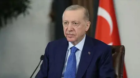 عاجل:زلزال قوي يضرب باليكسير والرئيس أردوغان يعلن: نتابع التطورات لحظة بلحظة عاجل:زلزال قوي يضرب باليكسير والرئيس أردوغان يعلن: نتابع التطورات لحظة بلحظة