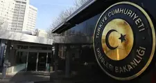 تركيا تدين تفجيرات دمشق: لا مكان للعنف والإرهاب في سوريا