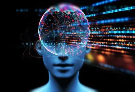خبيرة تركية تحذّر: الذكاء الاصطناعي بات «مشكلة أمن قومي» يشكّل وجدان الأطفال