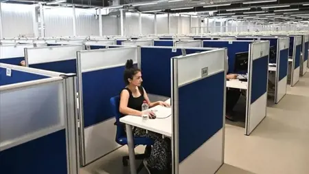 غدًا انعقاد امتحان e‑YDS 2025/11 باللغة الفارسية والإنجليزية غدًا انعقاد امتحان e‑YDS 2025/11 باللغة الفارسية والإنجليزية