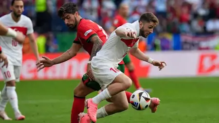 عاجل :مباراة أيسلندا وتركيا تقام  في المكان والزمان المحددين عاجل :مباراة أيسلندا وتركيا تقام  في المكان والزمان المحددين