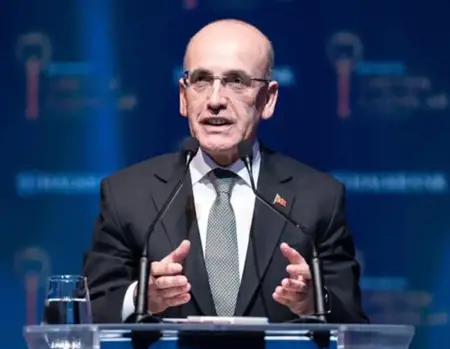 شبح العقوبة الاقتصاديّة يطال فاعلي المنشآت الوهمية.. العقوبة تبدأ في 1 أكتوبر