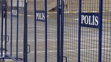 حظر المظاهرات والإحتجاجات في ماردين التركية لمدة 4 أيام