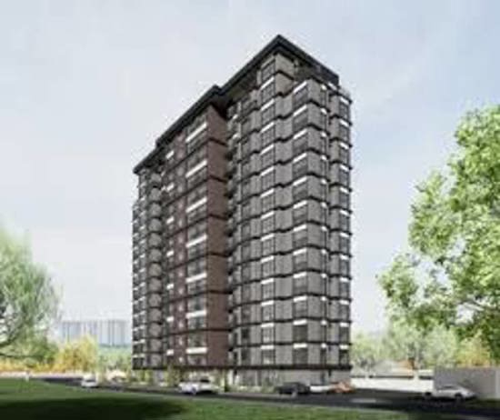 ارتفاع كبير في نسب إشغال الفنادق في إسطنبول وأنطاليا