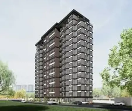 ارتفاع كبير في نسب إشغال الفنادق في إسطنبول وأنطاليا