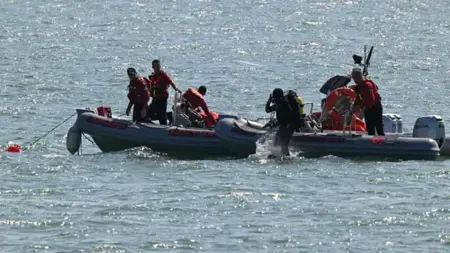 عاجل :العثور على جثث مروحية إزمير  عاجل :العثور على جثث مروحية إزمير