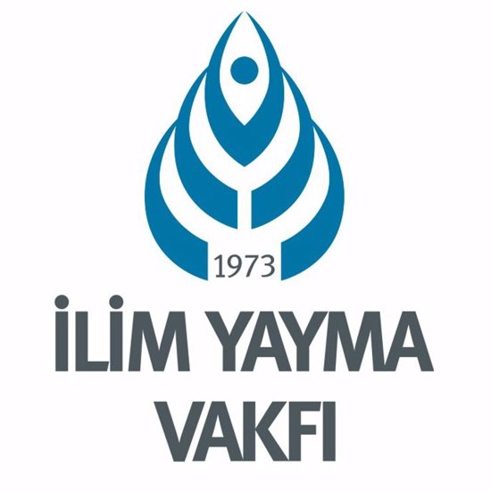 منحة مالية مقدمة من İlim yayma vakfı لطلاب الدراسات العليا في الجامعات التركية