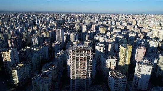 أطول عائد إيجار في تركيا مع توقعات بتحوّل كبير في توجه المستثمرين أطول عائد إيجار في تركيا مع توقعات بتحوّل كبير في توجه المستثمرين