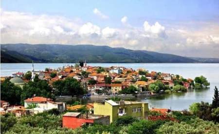 أجمل قرى رسميًا: قائمة تضم Yörük، Gölyazı، Selimiye وغيرها