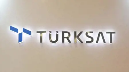 تركسات تحقق مبيعات صافية تتجاوز 16.6 مليار ليرة خلال عام 2024