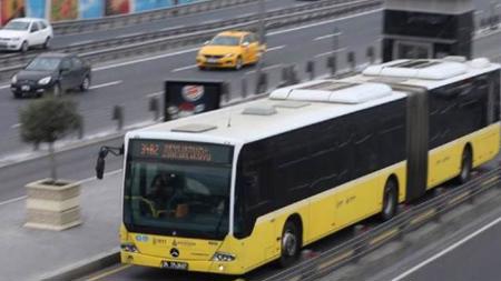 تركيا ..المواصلات العامة مجانية في اسطنبول يوم 6 أكتوبر
