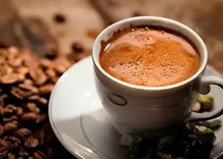 5 تقاليد قهوة حول العالم.. تعرف على طرق تحضيرها الفريدة