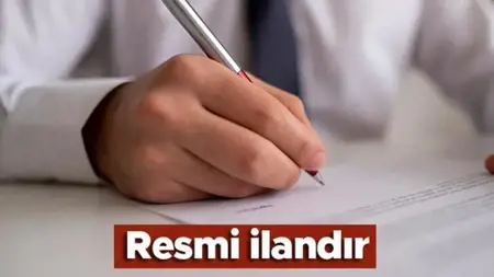 مستشفى باشاكشهير جام وسكورا سيتي تطرح مناقصة لشراء 8 أصناف من المستلزمات الطبية