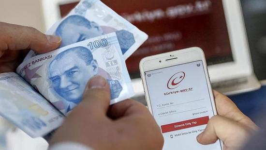 إعلان نتائج طلبات المنح والقروض الطلابية في 2025