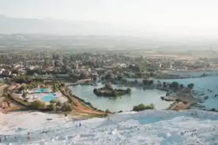 تكلفة المعيشة للطالب العربي في تركيا 2026: دليل شامل