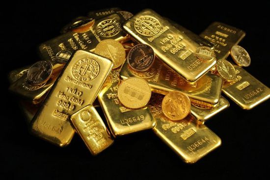 أسعار ربع ليرة الذهب في تركيا اليوم: تفاصيل الشراء والمبيع
