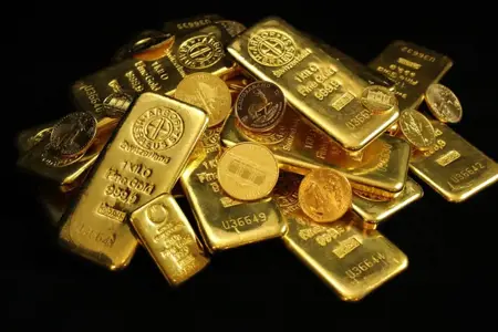 أسعار ربع ليرة الذهب في تركيا اليوم: تفاصيل الشراء والمبيع