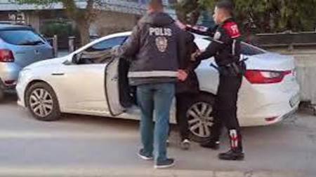 تركيا..القبض على 71 مشتبها بهم في عملية احتيال