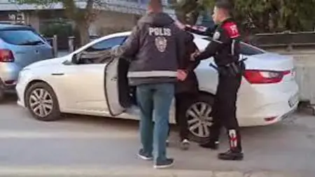 تركيا..القبض على 71 مشتبها بهم في عملية احتيال تركيا..القبض على 71 مشتبها بهم في عملية احتيال