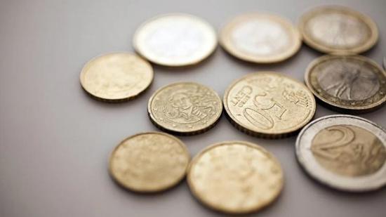 عملات نادرة قد تساوي ملايين الليرات.. ما الحقيقة؟