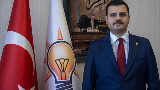 مسؤول تركي بارز يحذّر نتنياهو: من يريد اختبار إرادة تركيا فليتذكر مصير الأطماع الاستعمارية في مياه إزمير